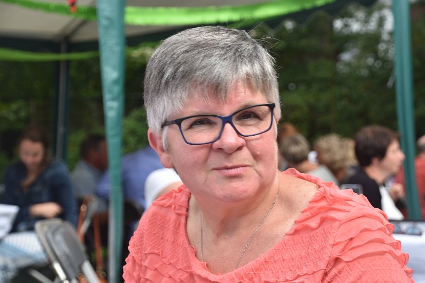 familiefeest deel 3 - 2017 - 107